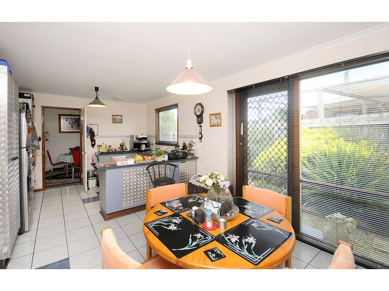 107 Beacon Point Road, Clifton Springs VIC 3222