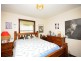 107 Beacon Point Road, Clifton Springs VIC 3222