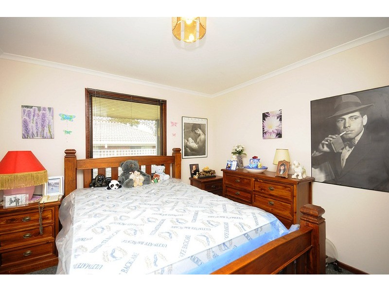 107 Beacon Point Road, Clifton Springs VIC 3222