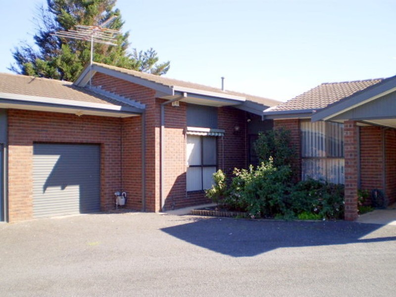 4/38 – 40 Princess Street, Drysdale VIC 3222