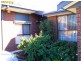 4/38 – 40 Princess Street, Drysdale VIC 3222