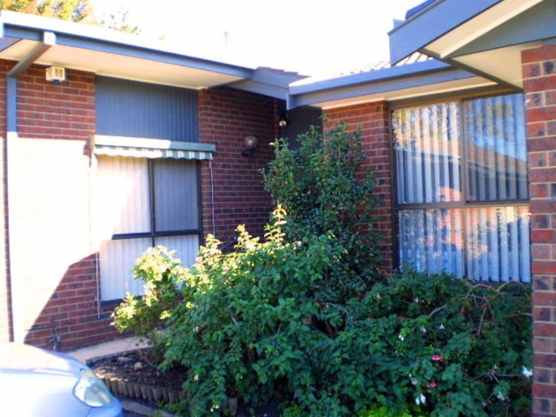 4/38 – 40 Princess Street, Drysdale VIC 3222