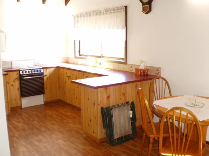 4/38 – 40 Princess Street, Drysdale VIC 3222