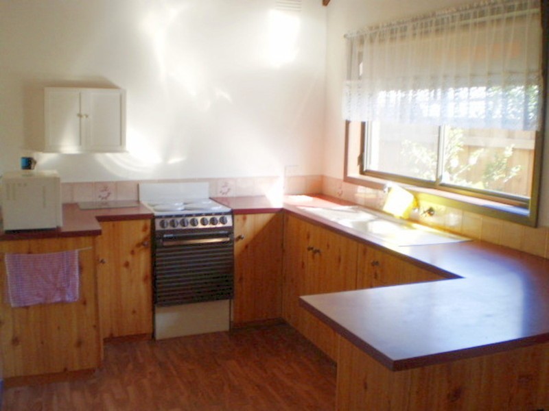 4/38 – 40 Princess Street, Drysdale VIC 3222