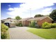 11 Anembo Court, Clifton Springs VIC 3222