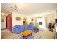 11 Anembo Court, Clifton Springs VIC 3222