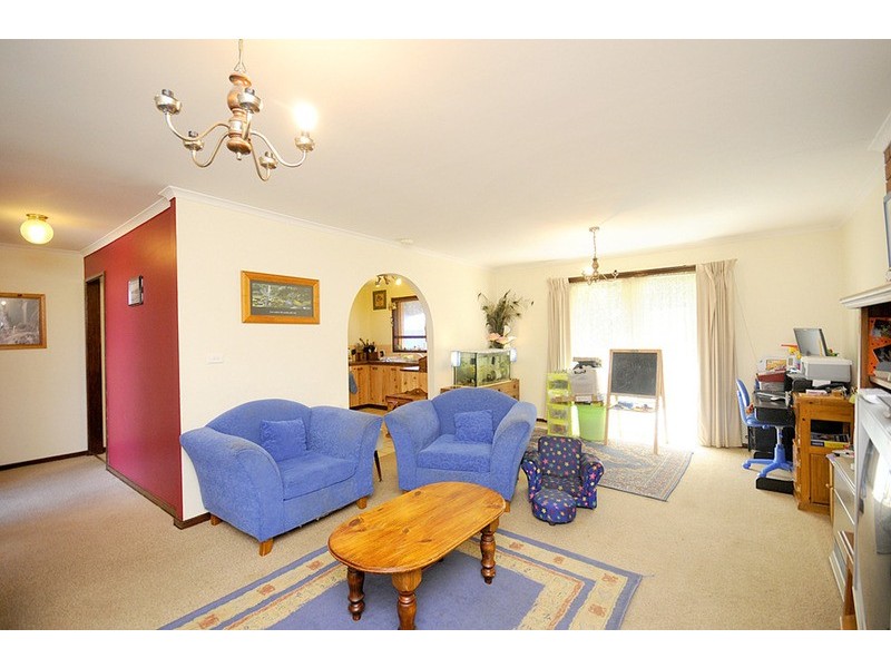 11 Anembo Court, Clifton Springs VIC 3222