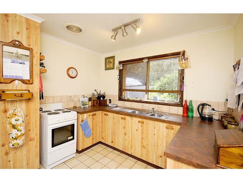 11 Anembo Court, Clifton Springs VIC 3222