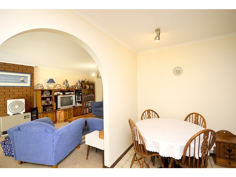 11 Anembo Court, Clifton Springs VIC 3222