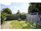 11 Anembo Court, Clifton Springs VIC 3222