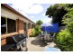 11 Anembo Court, Clifton Springs VIC 3222