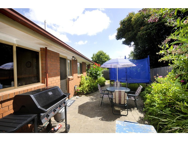 11 Anembo Court, Clifton Springs VIC 3222