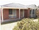 41 Barongarook Drive, Clifton Springs VIC 3222