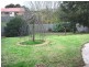 41 Barongarook Drive, Clifton Springs VIC 3222