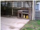 41 Barongarook Drive, Clifton Springs VIC 3222