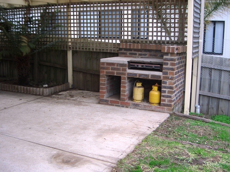 41 Barongarook Drive, Clifton Springs VIC 3222