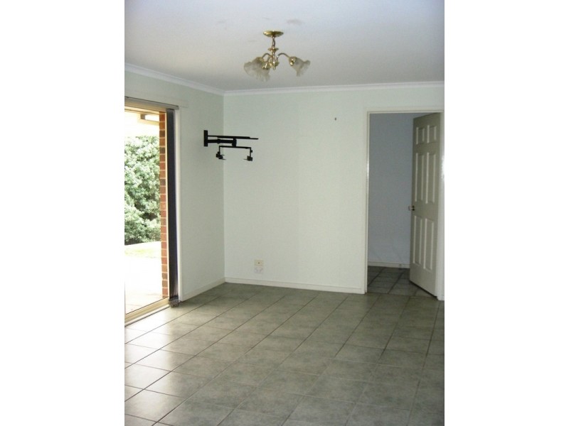 41 Barongarook Drive, Clifton Springs VIC 3222