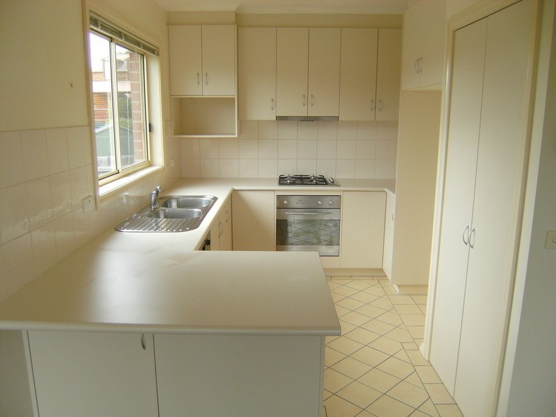 2/1 Barongarook Drive, Clifton Springs VIC 3222