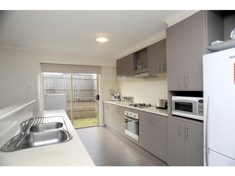 2 Kenya Place, Clifton Springs VIC 3222