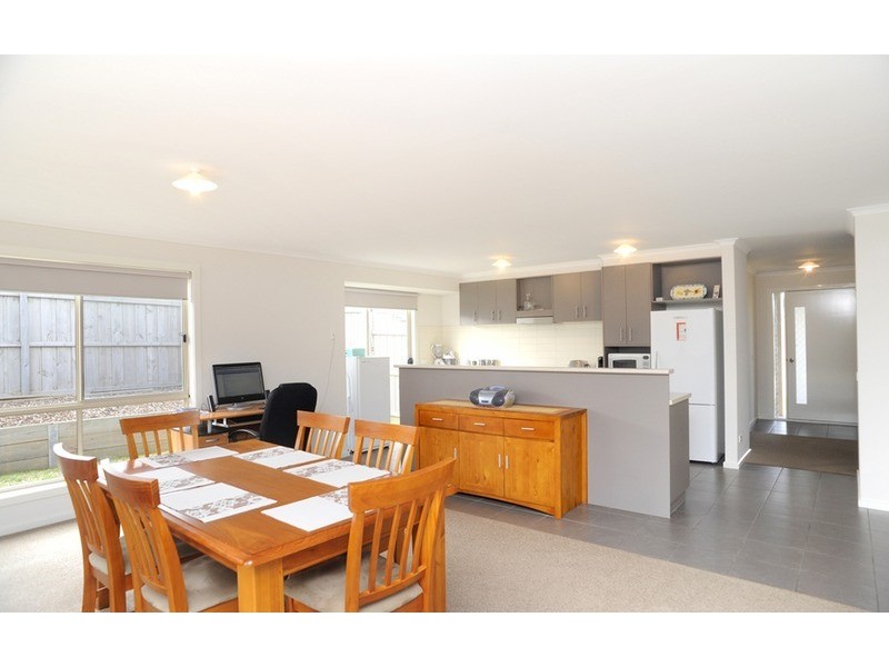 2 Kenya Place, Clifton Springs VIC 3222