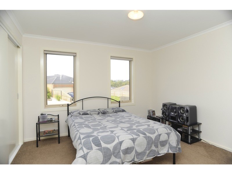 2 Kenya Place, Clifton Springs VIC 3222