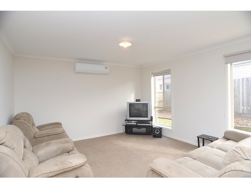 2 Kenya Place, Clifton Springs VIC 3222