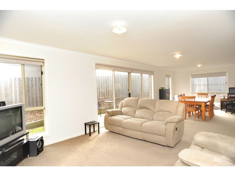 2 Kenya Place, Clifton Springs VIC 3222