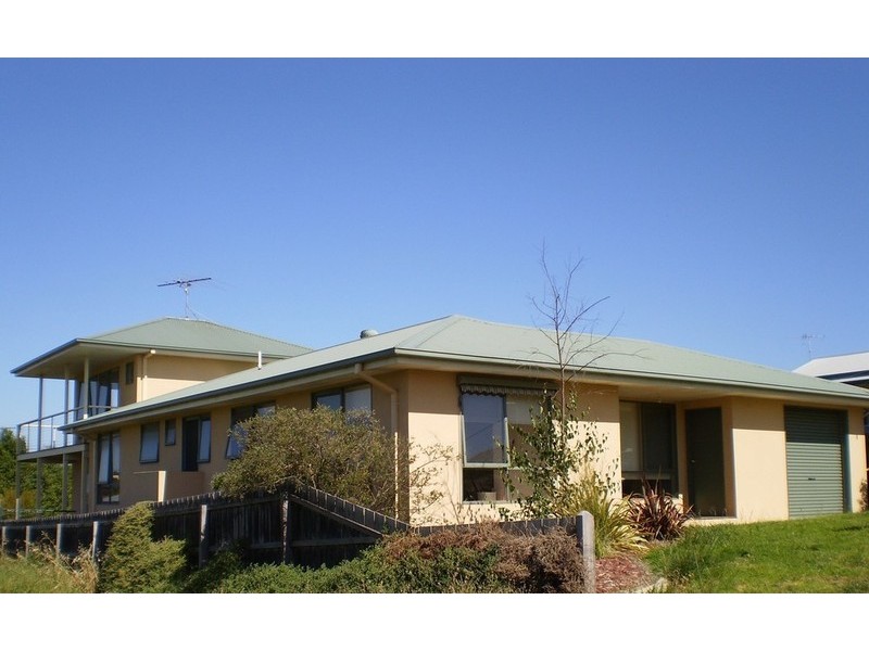 13 Cameo Court, Clifton Springs VIC 3222