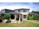 30 Darrambal Crescent, Leopold VIC 3224