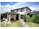 30 Darrambal Crescent, Leopold VIC 3224
