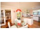 30 Darrambal Crescent, Leopold VIC 3224