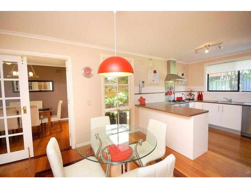 30 Darrambal Crescent, Leopold VIC 3224