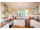 30 Darrambal Crescent, Leopold VIC 3224