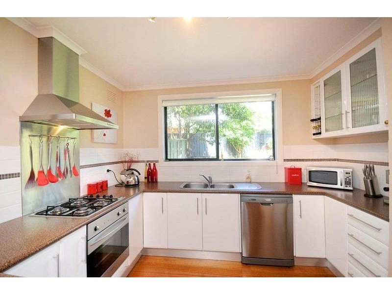 30 Darrambal Crescent, Leopold VIC 3224