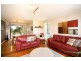 30 Darrambal Crescent, Leopold VIC 3224