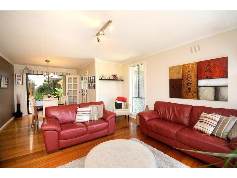 30 Darrambal Crescent, Leopold VIC 3224
