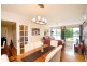 30 Darrambal Crescent, Leopold VIC 3224