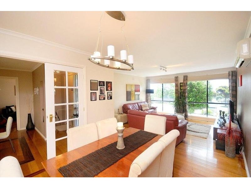 30 Darrambal Crescent, Leopold VIC 3224
