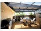 30 Darrambal Crescent, Leopold VIC 3224