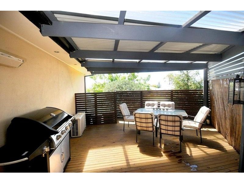 30 Darrambal Crescent, Leopold VIC 3224