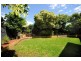 30 Darrambal Crescent, Leopold VIC 3224