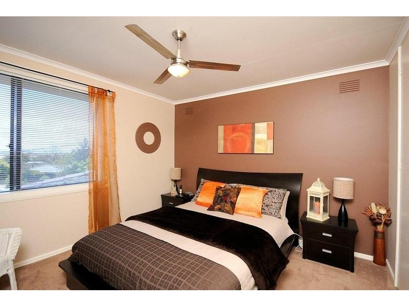 30 Darrambal Crescent, Leopold VIC 3224