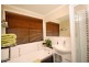 30 Darrambal Crescent, Leopold VIC 3224