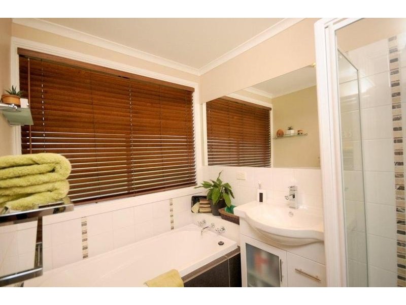 30 Darrambal Crescent, Leopold VIC 3224