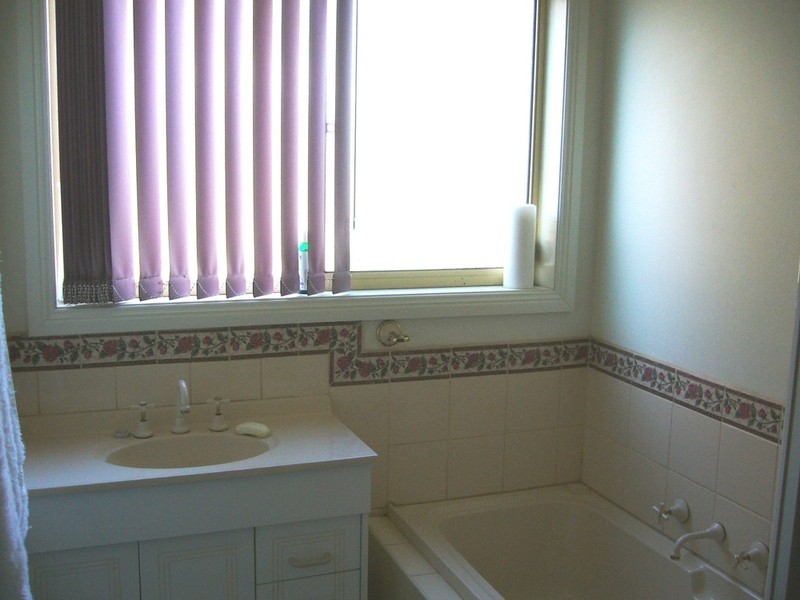 28 Coolangatta Drive, Clifton Springs VIC 3222