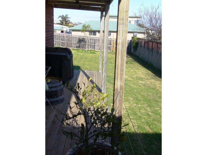 28 Coolangatta Drive, Clifton Springs VIC 3222