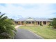 66 Woodville Street, Drysdale VIC 3222