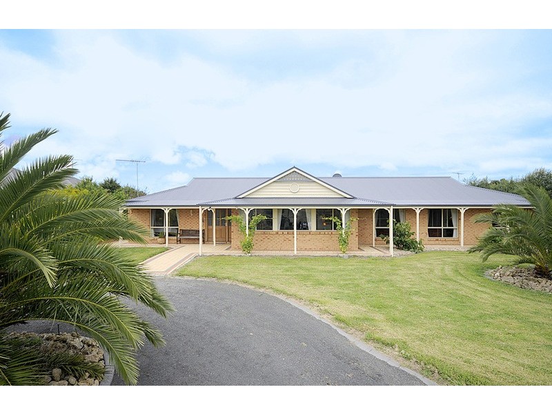 66 Woodville Street, Drysdale VIC 3222
