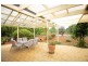 66 Woodville Street, Drysdale VIC 3222