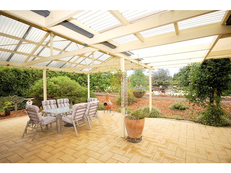66 Woodville Street, Drysdale VIC 3222